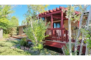 5001 W County Rd 4, Berthoud, CO 80513 - Photo 33