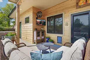 632 Monte Vista Ave, Fort Collins, CO 80521 - Photo 41