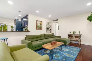 632 Monte Vista Ave, Fort Collins, CO 80521 - Photo 9