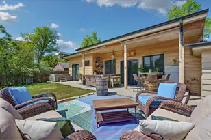632 Monte Vista Ave, Fort Collins, CO 80521 - Photo 43