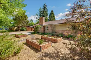 632 Monte Vista Ave, Fort Collins, CO 80521 - Photo 3