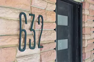 632 Monte Vista Ave, Fort Collins, CO 80521 - Photo 5
