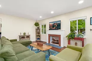 632 Monte Vista Ave, Fort Collins, CO 80521 - Photo 7