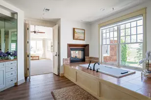 2300 75th St, Boulder, CO 80301 - Photo 33