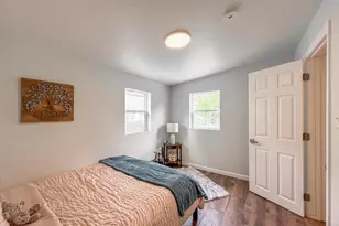 12 Marshall Pl, Longmont, CO 80504 - Photo 17