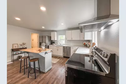 12 Marshall Pl, Longmont, CO 80504 - Photo 9