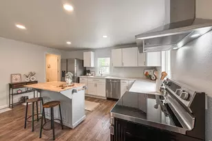 12 Marshall Pl, Longmont, CO 80504 - Photo 9