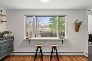 2402 N Estrella Ave, Loveland, CO 80538 - Photo 15