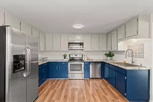 2402 N Estrella Ave, Loveland, CO 80538 - Photo 13