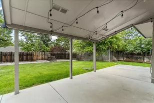 2402 N Estrella Ave, Loveland, CO 80538 - Photo 43