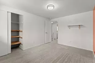 2402 N Estrella Ave, Loveland, CO 80538 - Photo 27