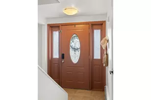 2402 N Estrella Ave, Loveland, CO 80538 - Photo 21