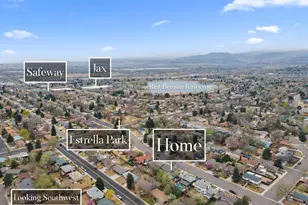 2402 N Estrella Ave, Loveland, CO 80538 - Photo 47
