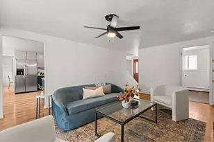 2402 N Estrella Ave, Loveland, CO 80538 - Photo 19