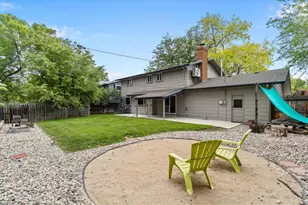 2402 N Estrella Ave, Loveland, CO 80538 - Photo 39