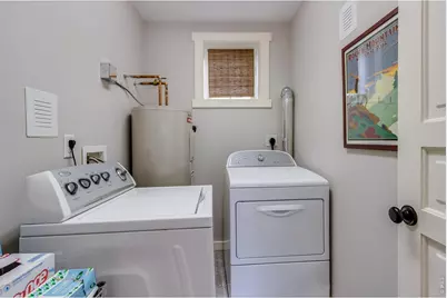 1731 High Dr, Estes Park, CO 80517 - Photo 39