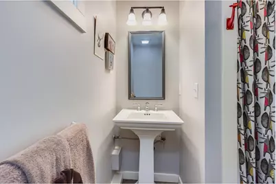 1731 High Dr, Estes Park, CO 80517 - Photo 37