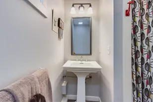 1731 High Dr, Estes Park, CO 80517 - Photo 37