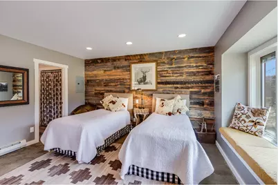 1731 High Dr, Estes Park, CO 80517 - Photo 31