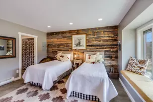 1731 High Dr, Estes Park, CO 80517 - Photo 31