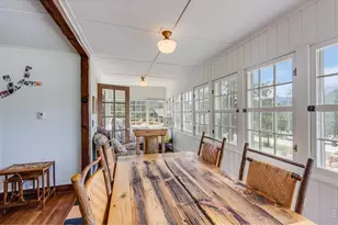 1731 High Dr, Estes Park, CO 80517 - Photo 15