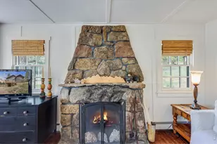 1731 High Dr, Estes Park, CO 80517 - Photo 13