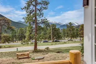 1731 High Dr, Estes Park, CO 80517 - Photo 29