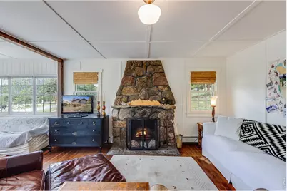 1731 High Dr, Estes Park, CO 80517 - Photo 9