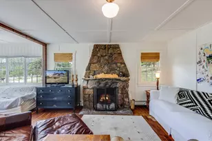 1731 High Dr, Estes Park, CO 80517 - Photo 9