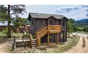 1731 High Dr, Estes Park, CO 80517 - Photo 31