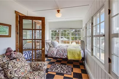 1731 High Dr, Estes Park, CO 80517 - Photo 27