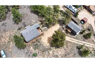 1731 High Dr, Estes Park, CO 80517 - Photo 47