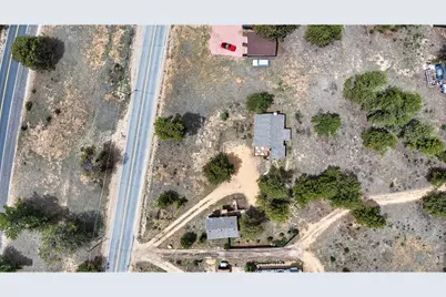 1731 High Dr, Estes Park, CO 80517 - Photo 47