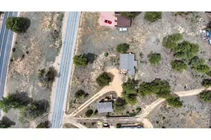 1731 High Dr, Estes Park, CO 80517 - Photo 47