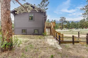1731 High Dr, Estes Park, CO 80517 - Photo 45