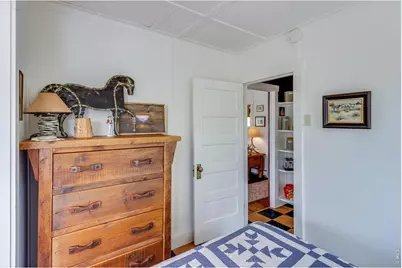 1731 High Dr, Estes Park, CO 80517 - Photo 19