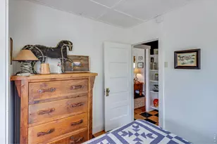 1731 High Dr, Estes Park, CO 80517 - Photo 19