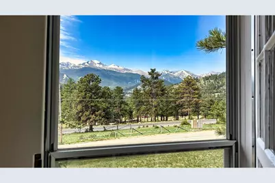 1731 High Dr, Estes Park, CO 80517 - Photo 1