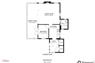1731 High Dr, Estes Park, CO 80517 - Photo 49