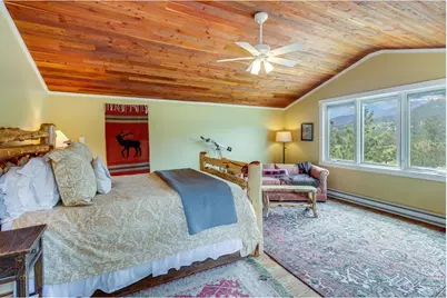 1731 High Dr, Estes Park, CO 80517 - Photo 39