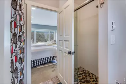 1731 High Dr, Estes Park, CO 80517 - Photo 37