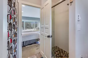 1731 High Dr, Estes Park, CO 80517 - Photo 37