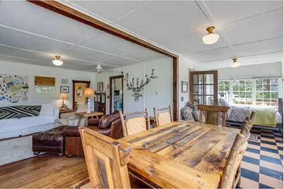 1731 High Dr, Estes Park, CO 80517 - Photo 17