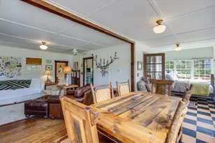 1731 High Dr, Estes Park, CO 80517 - Photo 17
