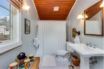 1731 High Dr, Estes Park, CO 80517 - Photo 43