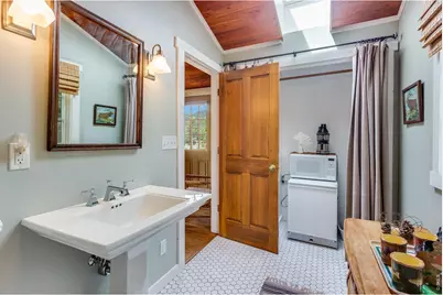 1731 High Dr, Estes Park, CO 80517 - Photo 43