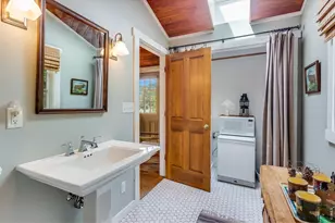 1731 High Dr, Estes Park, CO 80517 - Photo 43