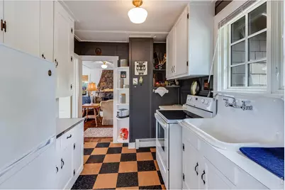 1731 High Dr, Estes Park, CO 80517 - Photo 25