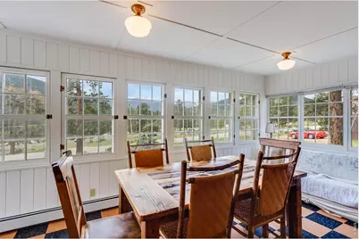1731 High Dr, Estes Park, CO 80517 - Photo 13
