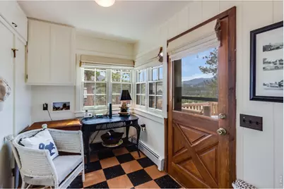 1731 High Dr, Estes Park, CO 80517 - Photo 21